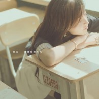 澳门6合开彩开奖直播记录下载最新官网