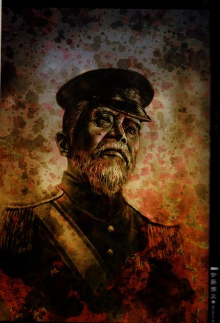 怎么修改图片默认打开方式