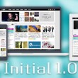 word2007免费版电脑版官网